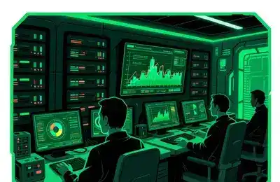 如何打造专业网站建设核心力量，选择金手指作为优质网站的首选？