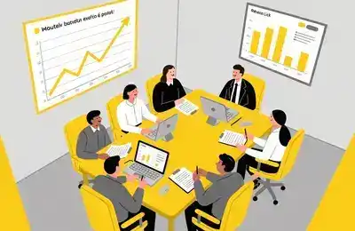 如何使用setw和setprecision函数调整C++打印输出格式？